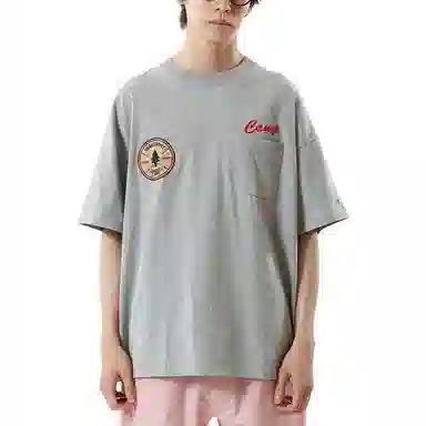 Champion T