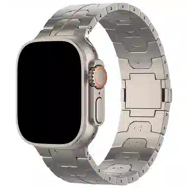 IBOANN applewatch