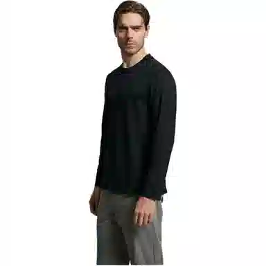 NAUTICA BLACK SAIL T