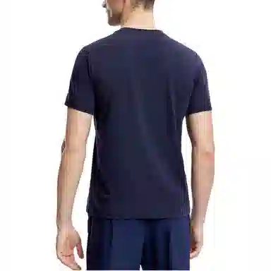 FILA T2023