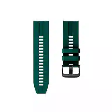 Akkerds GT2GT3Watch32ProGT