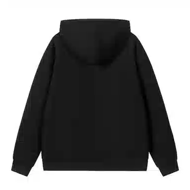 Unite Life HOODS logo