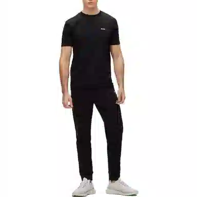 HUGO BOSS T