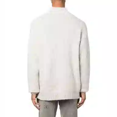 REPRESENT FW22