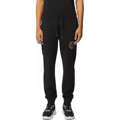 VERSACE JEANS COUTURE Logo