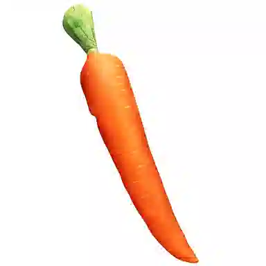 35cm40cm50cm60cm90cm110cm