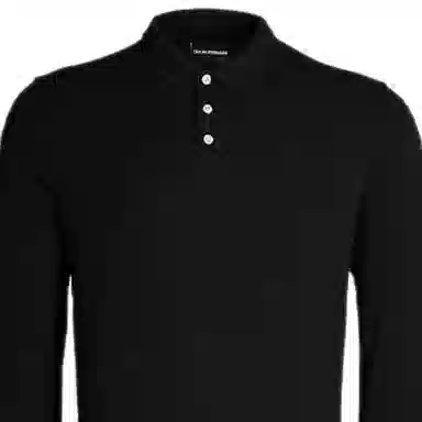 EMPORIO ARMANI Polo
