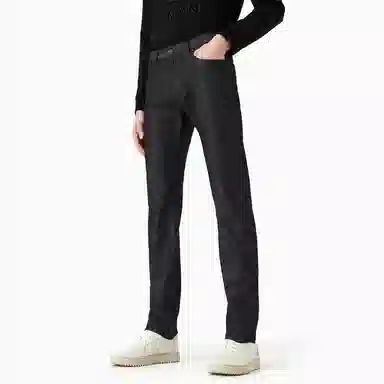 Emporio Armani FW22 Jeans