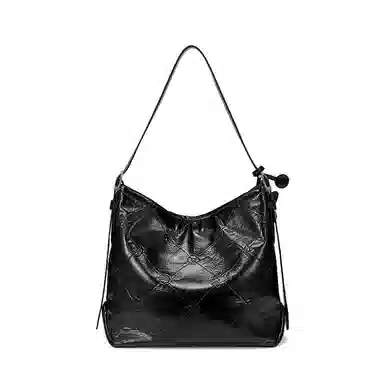 NUCELLE Hobo