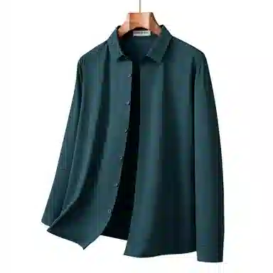 FW23