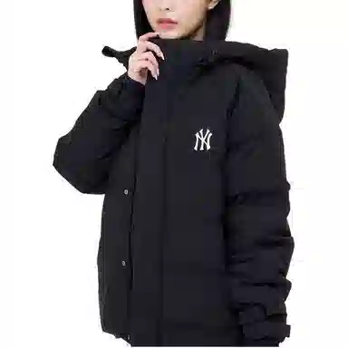 MLB FW23