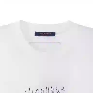 LOUIS VUITTON SS23 T