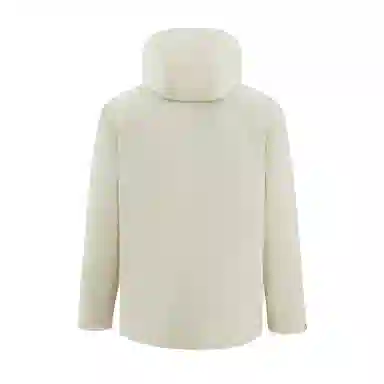 CAT FW24