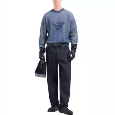 EMPORIO ARMANI