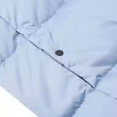 HUGO BOSS SS24 Logo