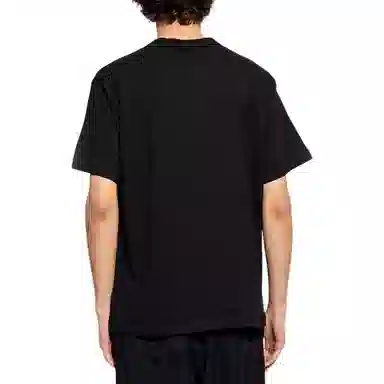 VERSACE JEANS COUTURE SS24T