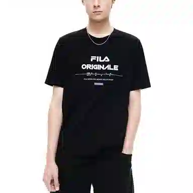 FILA T