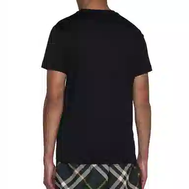 Burberry T