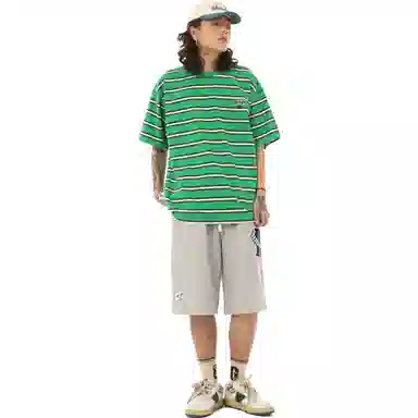 Rappeye T