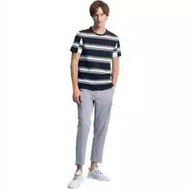 NAUTICA Mainline T