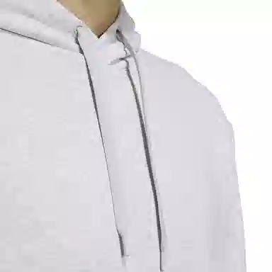 adidas originals Logo