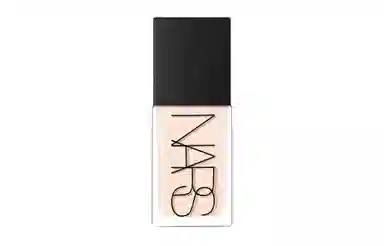 NARS 30ml