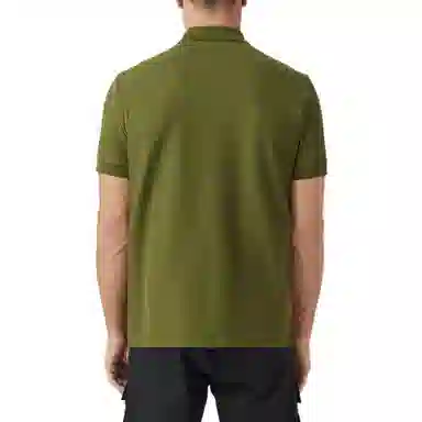 Burberry LogoPolo