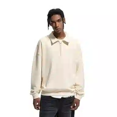 CLIMAX VISION Polo