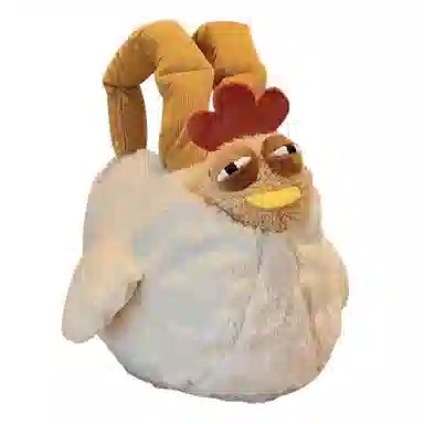 JIN-NEW 27cm