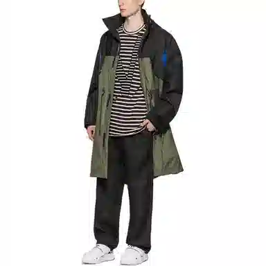 LOEWE