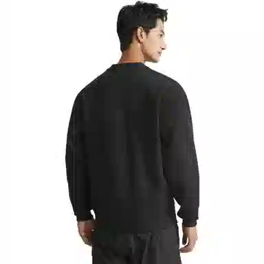 CKCalvin Klein FW23 V