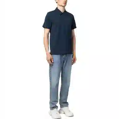 FENDI SS23 Polo