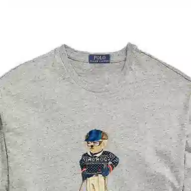 Polo Ralph Lauren T