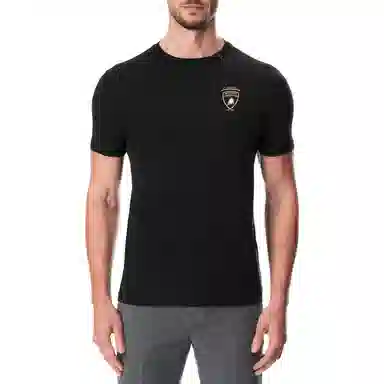 Automobili Lamborghini LOGOT