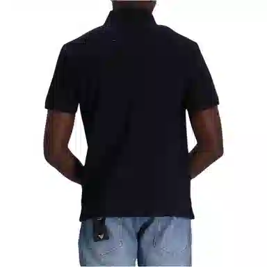 EMPORIO ARMANI Polo