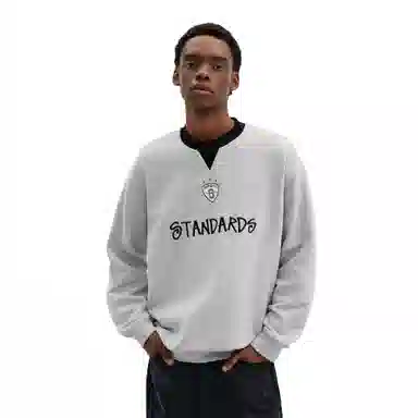 FPA Always Moving Sweatshirt