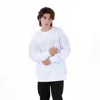 Boy London FW22