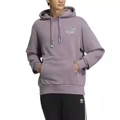 adidas originals Logo