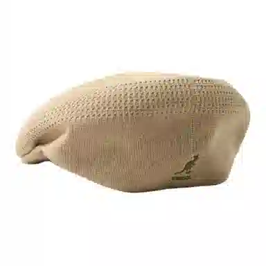 KANGOL Tropic 504 Ventai