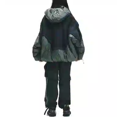 adidas Originals x HAMCUS FW23