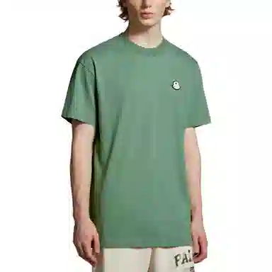 Moncler x Palm Angels