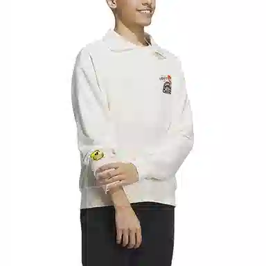 adidas neo SS23 Logo