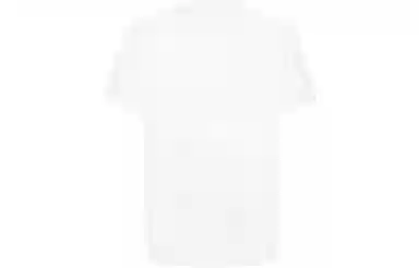 Alexander McQueen FW22 T