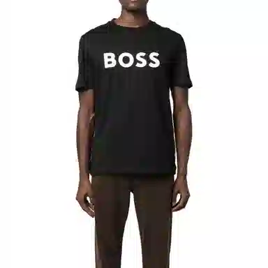 HUGO BOSS T