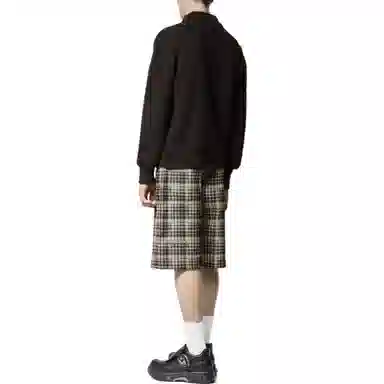 LOUIS VUITTON FW23 Logo