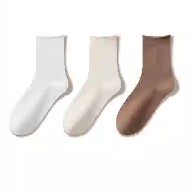 JIAZINI 3
