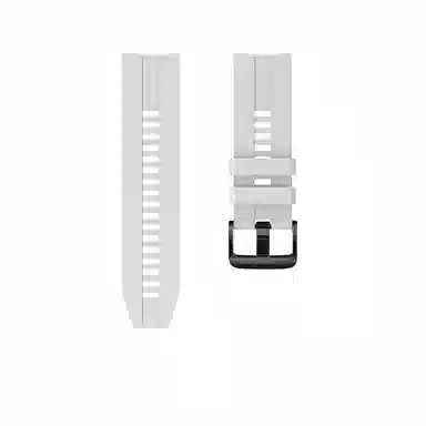 Akkerds GT2GT3Watch32ProGT