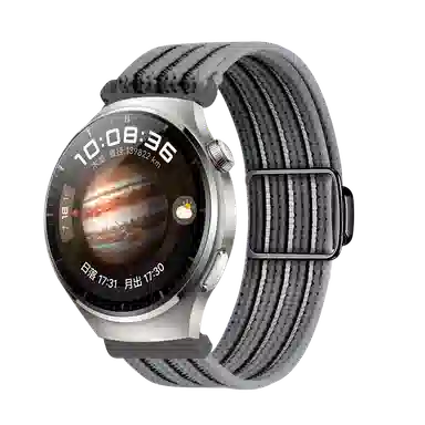 watchbond GT441mmGT3gt2prowatchgt4watch4pro 182022mm