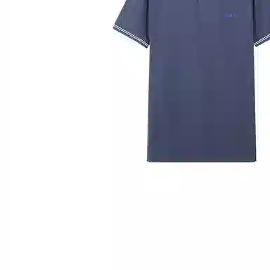 HUGO BOSS SS23 Polo