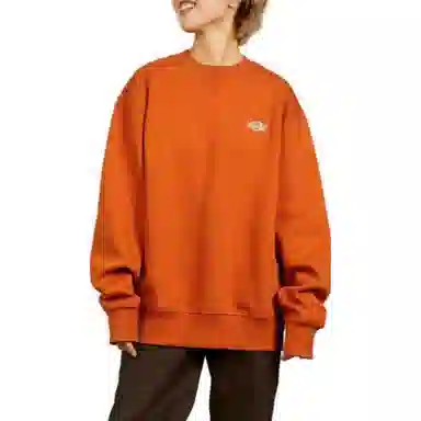 Dickies Logo